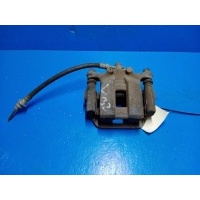 Суппорт тормозной Nissan Xtrail T32 2014-2019 440113NF0A