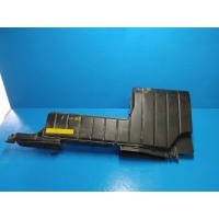 воздухозаборник Nissan Murano Z51 2008-2014 165761AA1A