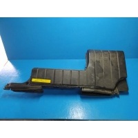 воздухозаборник Nissan Murano Z51 2008-2014 165761AA1A