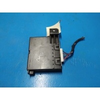 блок управления климат-контролем Toyota RAV4 XA30 2006-2012 88650-42340