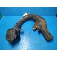Патрубок воздушного фильтра Toyota RAV4 XA30 2006-2012 17751-28060