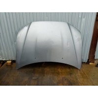 капот MITSUBISHI ASX 2010-2018 5900A414