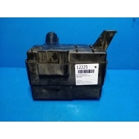 блок предохранителей Nissan Murano Z50 2002-2007 284B7CA01A