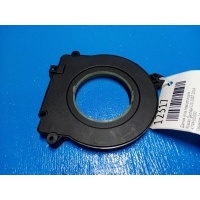 Датчик угла поворота руля Nissan Qashqai J10 2007-2014 47945JD000