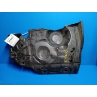Пыльник двигателя Nissan Xtrail T32 2014-2018 648384ba0a