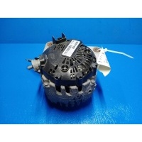 генератор Nissan Xtrail T32 2014-2019 231004ba0a