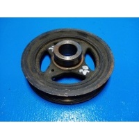 шкив коленвала Nissan Qashqai J10, X-Trail T31 2007-2014 12303-1KC0B