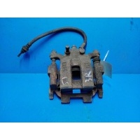 Суппорт тормозной Nissan Murano Z51 2007-2014 440011AA0A