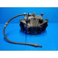 Суппорт тормозной Nissan Murano Z51 2008-2014 41001EG50A