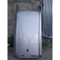 Крыша Ford Focus 3 2011-2019 1949913