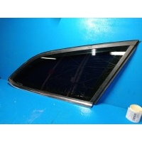 Стекло кузовное Ford Focus 3 2011-2019 1757517