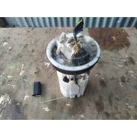 бензонасос Ford Focus 3 2011-2019 1851737