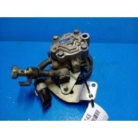 Насос гидроусилителя ГУР Nissan Teana J31, Murano Z50 2000-2007 491109Y800