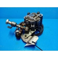 Насос гидроусилителя ГУР Nissan Teana J31, Murano Z50 2000-2007 491109Y800
