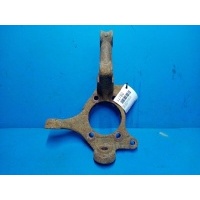 Кулак поворотный Toyota RAV4 XA30 2006-2012 43212-42080