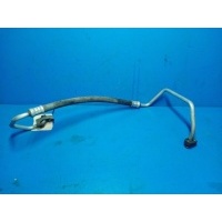 шланг кондиционера Toyota RAV4 CA40 2012-2018 88703-42170