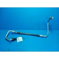 шланг кондиционера Toyota RAV4 CA40 2012-2018 88703-42170