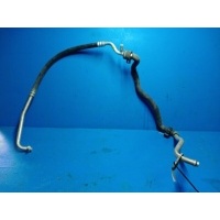 шланг кондиционера MITSUBISHI Outlander XL 2009-2012 7815A452