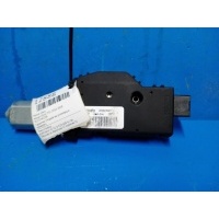 Мотор шторки люка Nissan Xtrail T32 2014-2018 912954CC0A