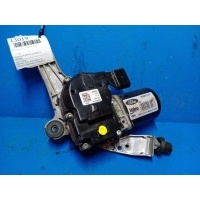 Мотор стеклоочистителя Ford Kuga 2 2012-2017 2011368