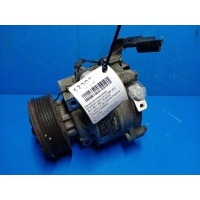 компрессор кондиционера MITSUBISHI Lancer 10, Outlander XL 2009-2012 7813A418