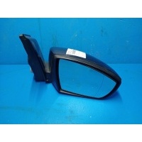 зеркало Ford Kuga 2 2012-2017 1861297