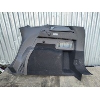 Обшивка багажника Нижн. Ford Kuga 2 2012-2017 2139991