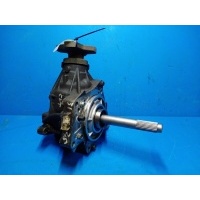 раздатка Nissan X-Trail T31 2006-2014 33100-JG200