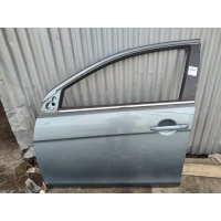 дверь MITSUBISHI Lancer 10 2007-2018 5700A557