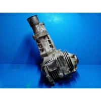 раздатка MITSUBISHI Outlander 1 2004-2007 MN132254