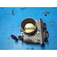 Дроссельная заслонка Nissan X-Trail T31 2007-2014 16119JA00B