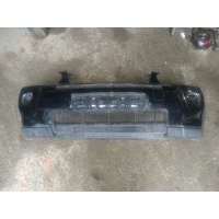 бампер Nissan Xtrail T31 2007-2010 62022JG44H