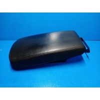 подлокотник Nissan Teana L33 2014-2018 969203TA3A