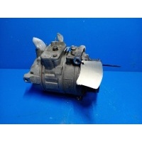 компрессор кондиционера Mercedes-Benz S-Class 2005-2013 A0022301211