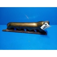 коллектор выпускной Mercedes-Benz S-Class 2005-2013 A2731402109