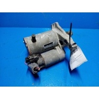стартер Toyota Yaris 2006-2012 28100-47170