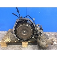 АКПП Honda CR-V 1 1996-2001 20021PDME60, MDMA, B20B