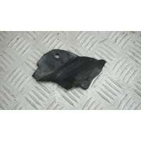 Audi a3 8p накладка резиновая дверь 8p4837176a