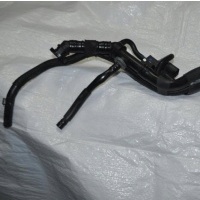 Шланги volkswagen scirocco 1.4tsi 03c103465ae 03c145465ae