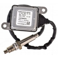 Зонд nox continental a0009050008 для мерседес новый