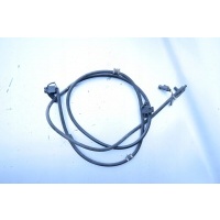 Мерседес w219 w211 55 amg провода стеклоомыватели