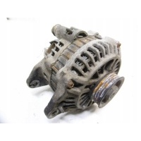 Carisma генератор 1 , 8 md343416 a3ta5191