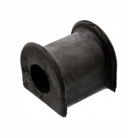 резиновая stabilizatora blue print adt38023 4881530060