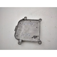 Мерседес actros mp3 a0008117211 - плитка зеркала