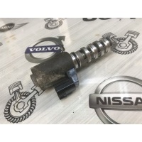 Клапан VVT-i Nissan Micra K12 23796AX010