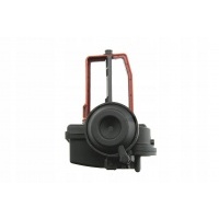 клапан disa bmw x5 e53 3.0 2000 -