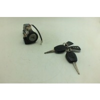 Иммобилайзер ключи nissan primera p11 28590c9918