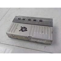 Мерседес w221 усилитель harman kardon a2219008103