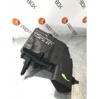 Датчик давления наддува Mercedes C- class W203 2002 A0051535028