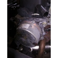 Насос вакуумный Ford Transit 3 поколение (2000-2006) 2000 XS7Q2A451-BH